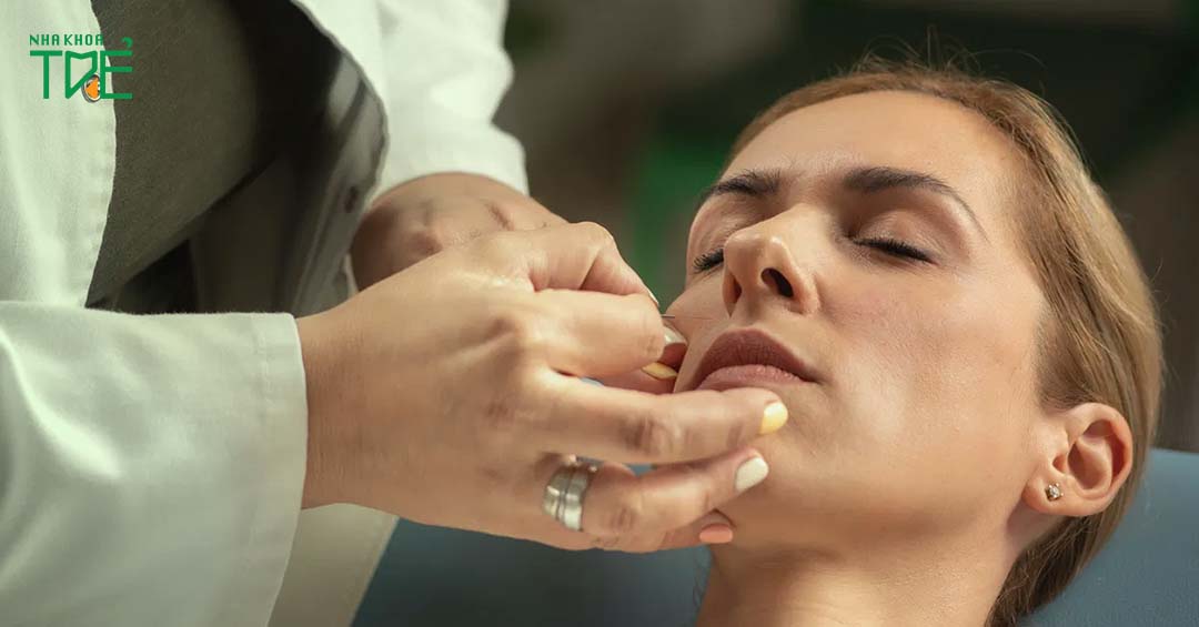 Điều trị viêm khớp thái dương hàm bằng đông y có hiệu quả không?