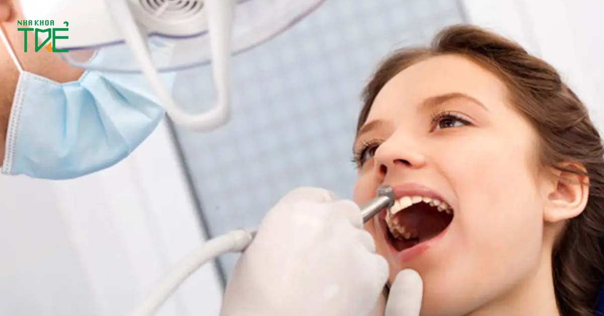 Phẫu thuật khớp thái dương hàm phù hợp với những trường hợp bệnh nghiêm trọng