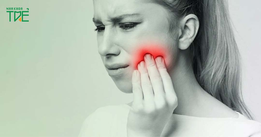 Viêm khớp thái dương hàm có tự khỏi không? Bao lâu thì khỏi?
