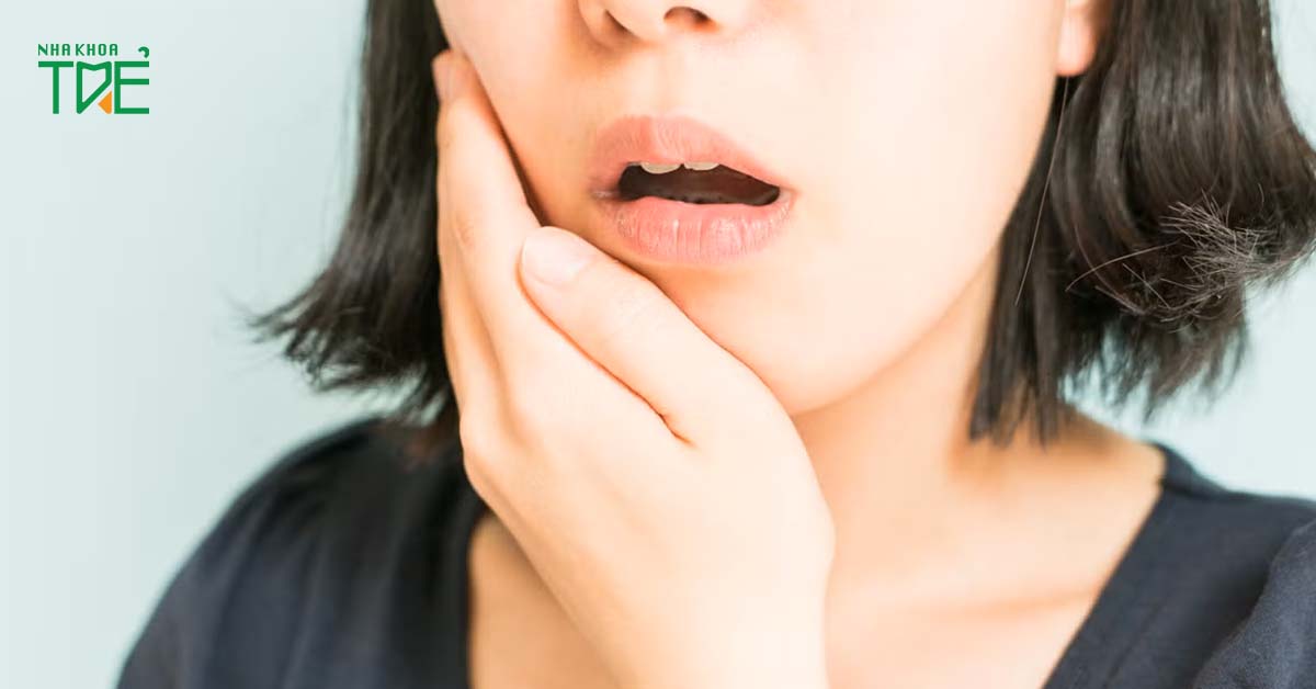 Nên tập các bài tập hỗ trợ thường xuyên để tăng hiệu quả phục hồi