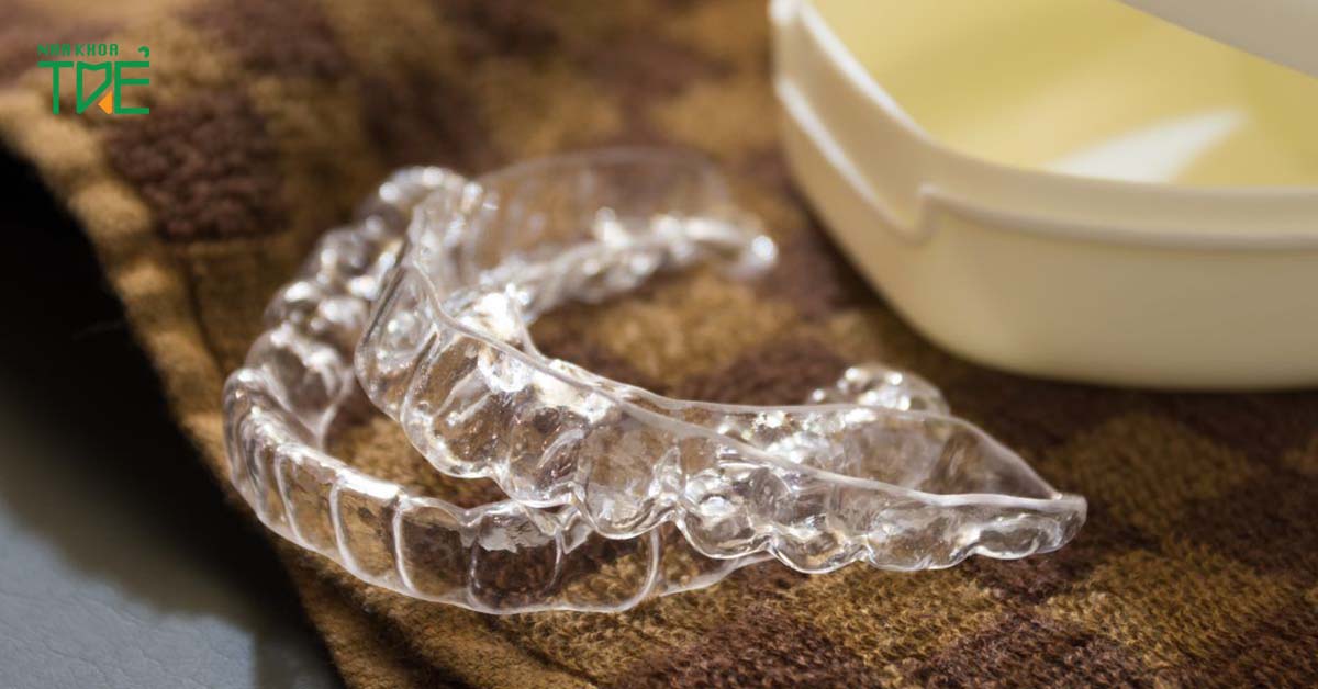 Điều trị bảo tồn là phương pháp ít xâm lấn an toàn