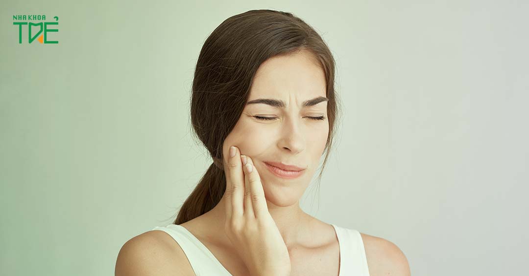 3 bệnh lý khớp thái dương hàm phổ biến và cách điều trị