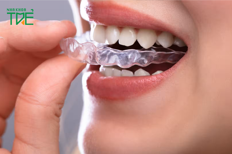 Điều trị đúng phương pháp sẽ rút ngắn thời gian phục hồi