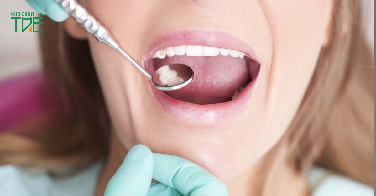 Tuỳ vào phương pháp điều trị có chi phí khác nhau