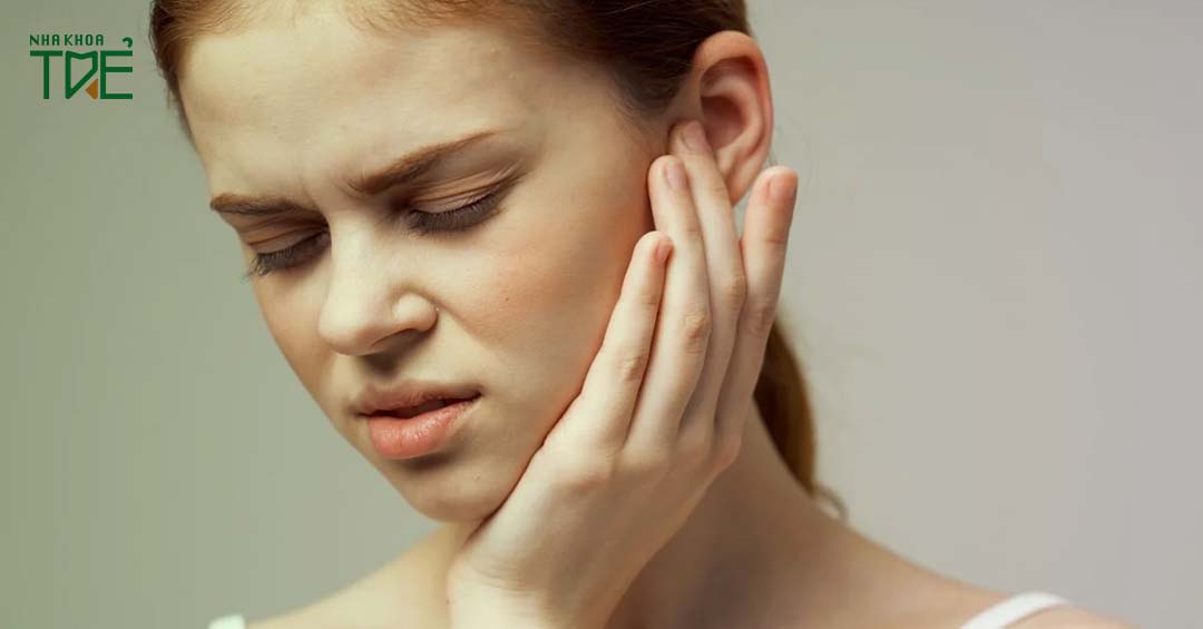 Trật khớp thái dương hàm có nguy hiểm không? 6 Biến chứng cần biết