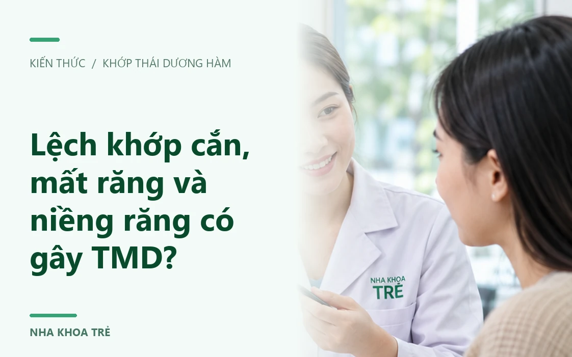 Thiết bị quét răng trong miệng trong bộ ảnh Nha Khoa Trẻ cung cấp