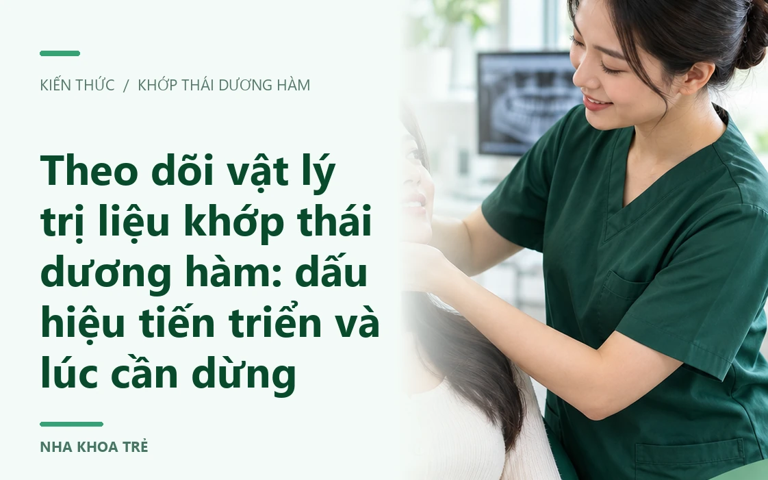 Hình minh họa vùng hàm, cơ nhai và khớp thái dương hàm