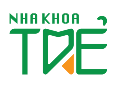 Logo Nha Khoa Trẻ